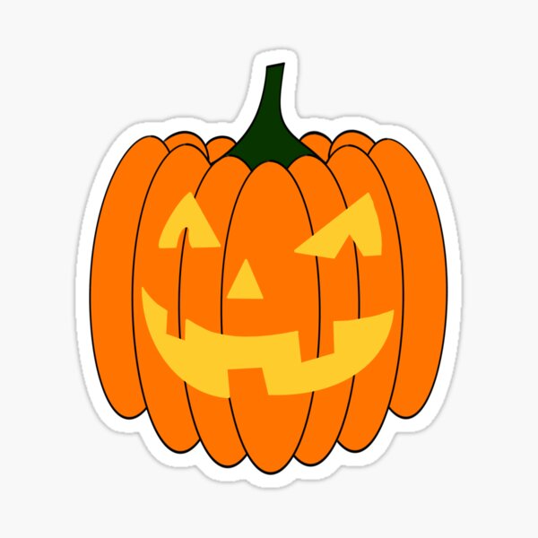Item preview, Jack-o’-lantern designed and sold by Jszymansk51.
