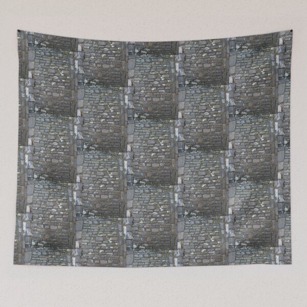 Item preview, Cobblestone designed and sold by Henrik Lehnerer.