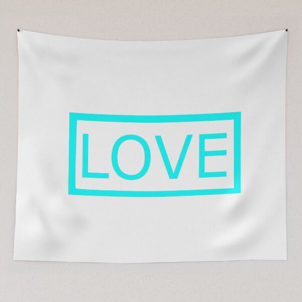 Item preview, Love designed and sold by NowAndForever.