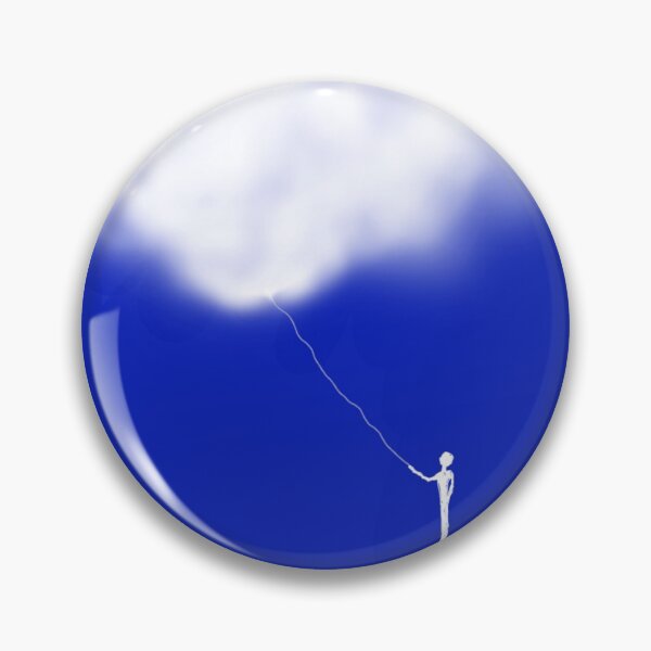 Item preview, Cloud Walking designed and sold by JzArt.