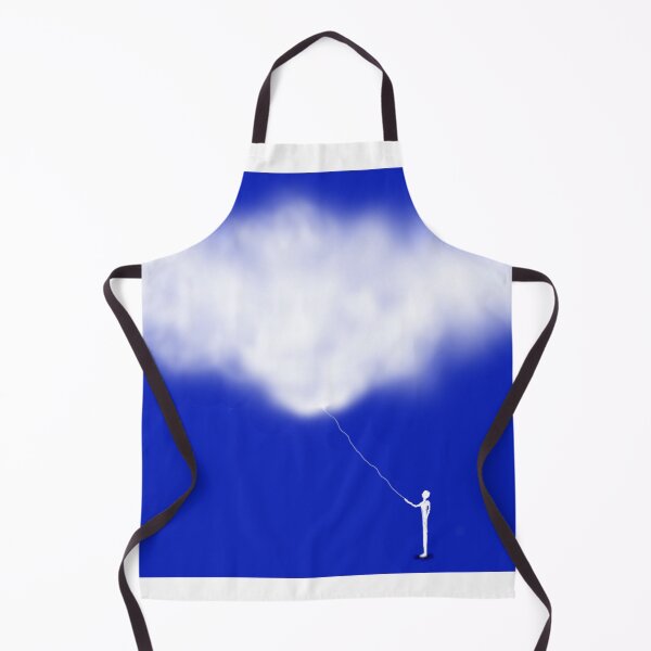 Item preview, Cloud Walking designed and sold by JzArt.