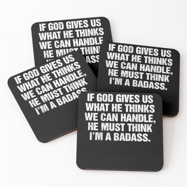 Item preview, Funny Get Welloon Message For Men Women Kids designed and sold by LucaAndreien.