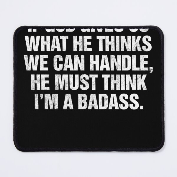 Item preview, Funny Get Welloon Message For Men Women Kids designed and sold by LucaAndreien.