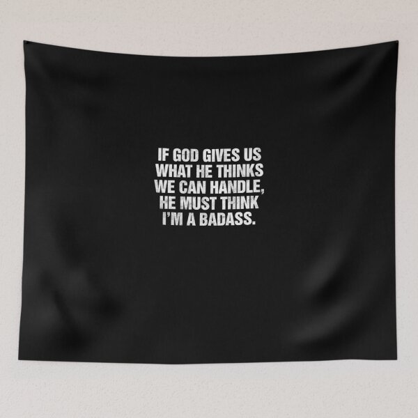 Item preview, Funny Get Welloon Message For Men Women Kids designed and sold by LucaAndreien.