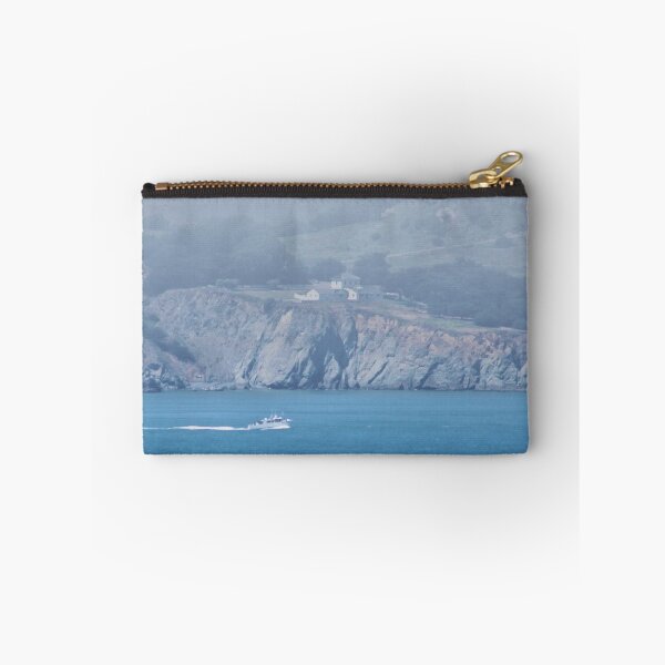 Item preview, Just Outside the Gate designed and sold by David Denny.