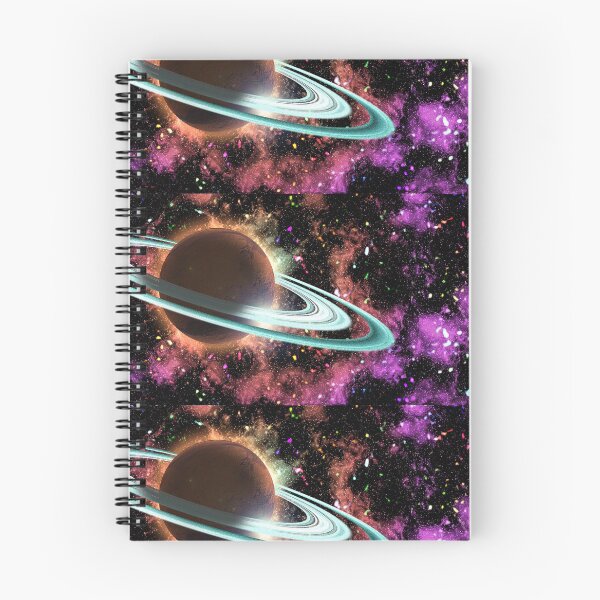 Item preview, A New Place designed and sold by thugmcnasty.