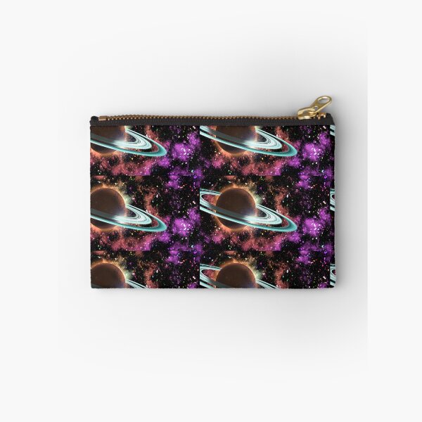 Item preview, A New Place designed and sold by thugmcnasty.