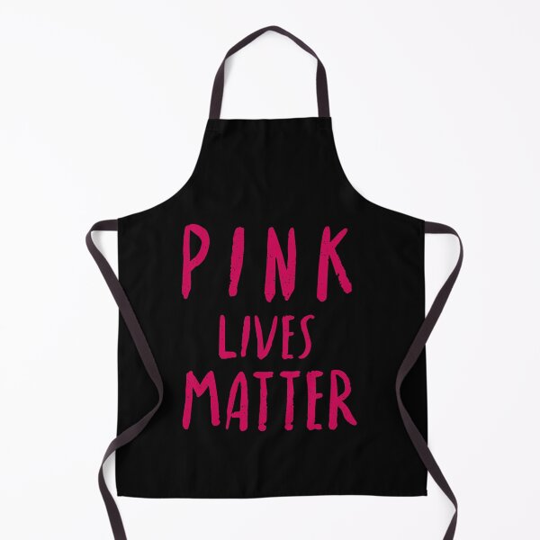 Item preview, in october we wear pink support Breast cancer Awareness cute gift for your daughter, wife, grandma, women, anyone fighting Breast cancer designed and sold by ELPRONTO-DESIGN.