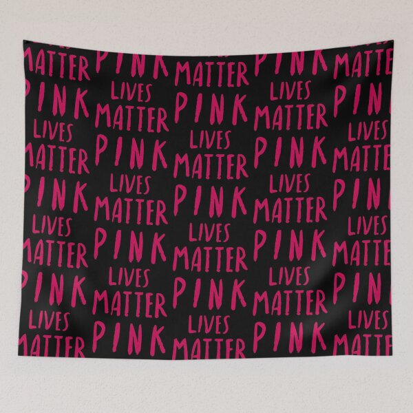 Item preview, in october we wear pink support Breast cancer Awareness cute gift for your  daughter, wife, grandma, women, anyone fighting Breast cancer designed and sold by ELPRONTO-DESIGN.