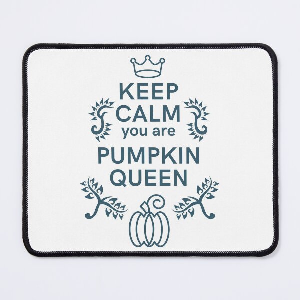 Item preview, PUMPKIN QUEEN Halloween costume 2021 woman girl teenager kid toddler couple baby designed and sold by AlinaOz.