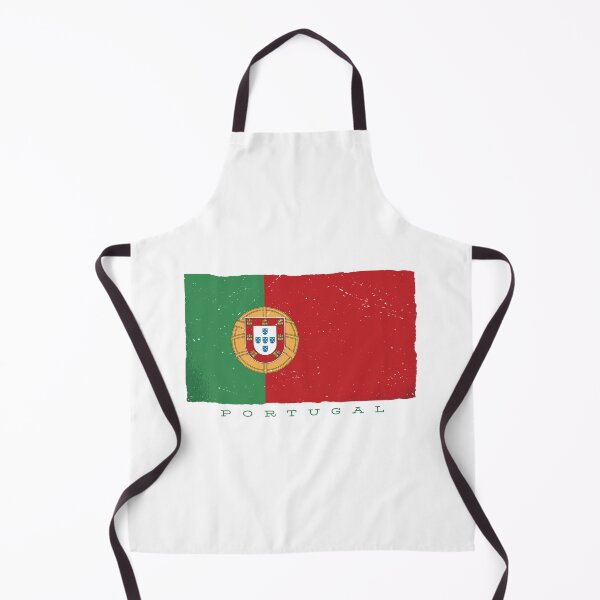 Item preview, PORTUGAL designed and sold by alexsilv-artist.