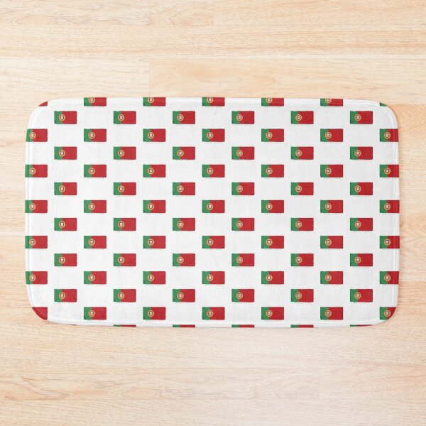 Item preview, PORTUGAL designed and sold by alexsilv-artist.