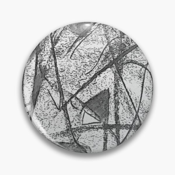 Item preview, Darken embrashions designed and sold by Tonyasartprints.