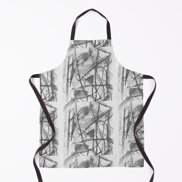 Item preview, Darken embrashions designed and sold by Tonyasartprints.