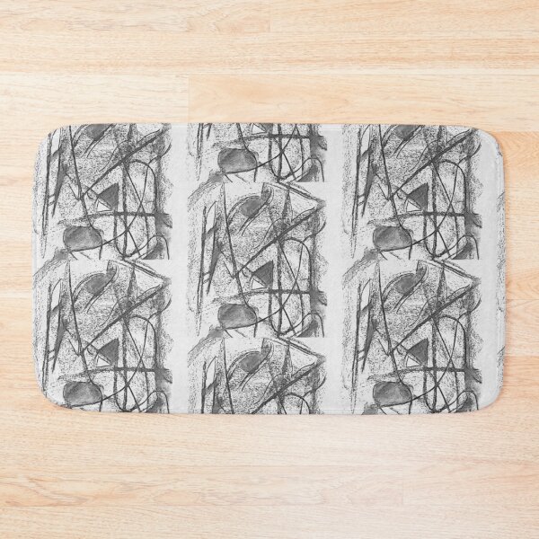 Item preview, Darken embrashions designed and sold by Tonyasartprints.