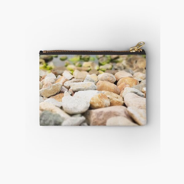Item preview, Hansesail 2014 - Warnemuende designed and sold by novopics.