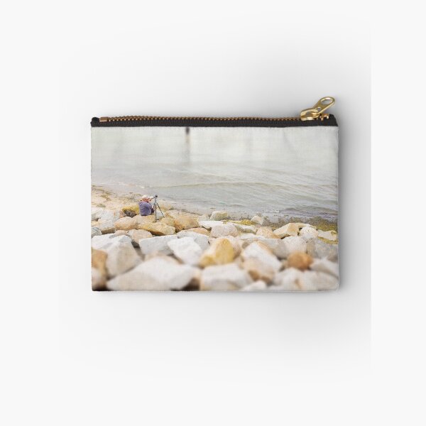 Item preview, Hansesail 2014 - Warnemuende designed and sold by novopics.