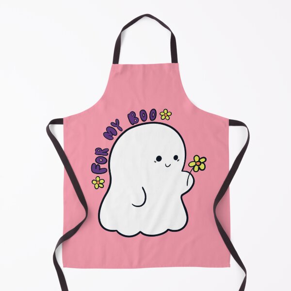 Item preview, For My Bright Boo designed and sold by cowcatdoodles.