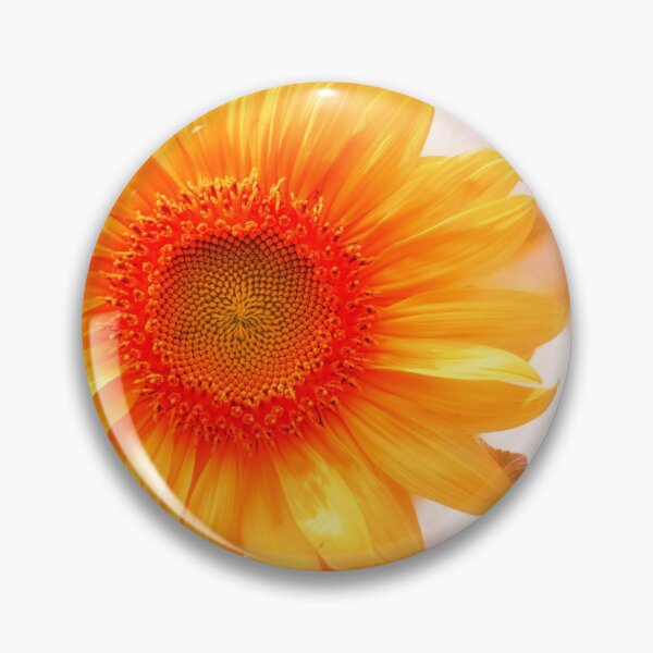 Item preview, Supernova designed and sold by Jim Love.