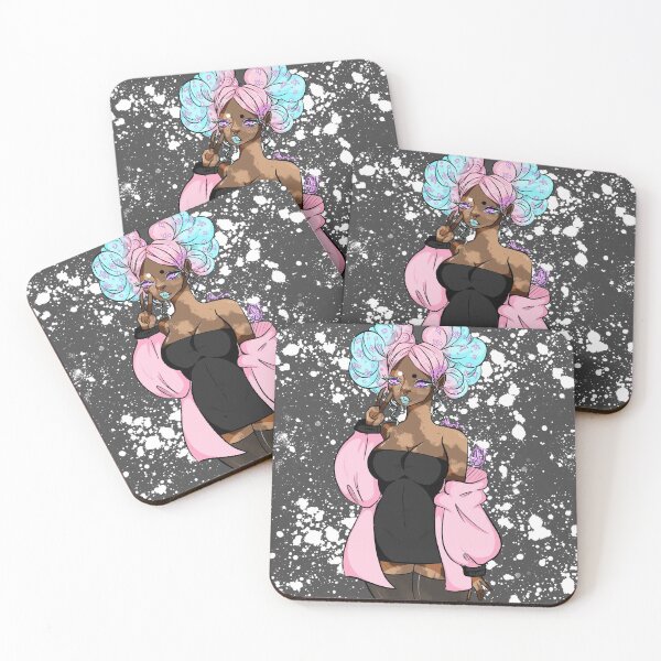 Item preview, Mami  designed and sold by Saucy  Frog.