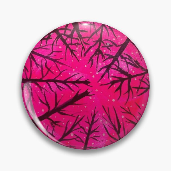 Item preview, Pink Sky  designed and sold by AngelClare22.