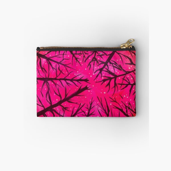 Artikelvorschau, Rosa Himmel entworfen und verkauft von AngelClare22.