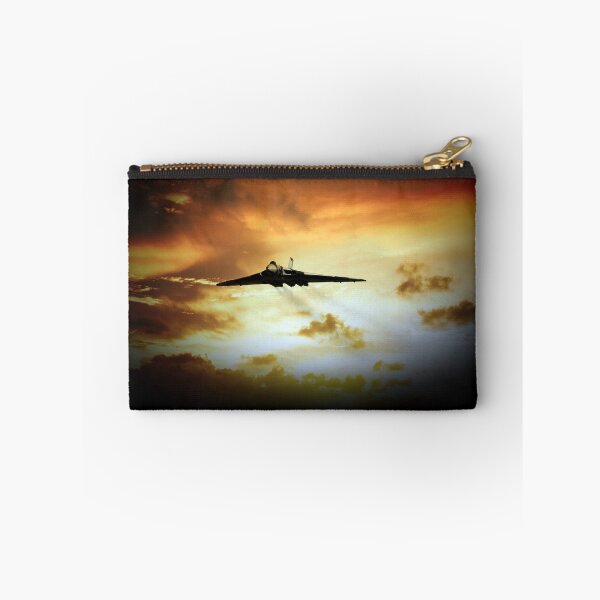 Item preview, Vulcan Fire  designed and sold by Airpower Art.