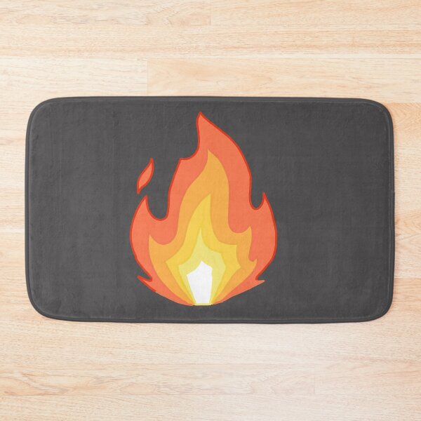 Item preview, Fire designed and sold by Dawngirl.