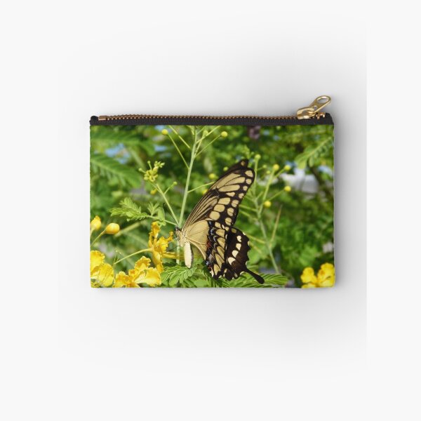 Item preview, butterfly - mariposa designed and sold by Bernhard Matejka.