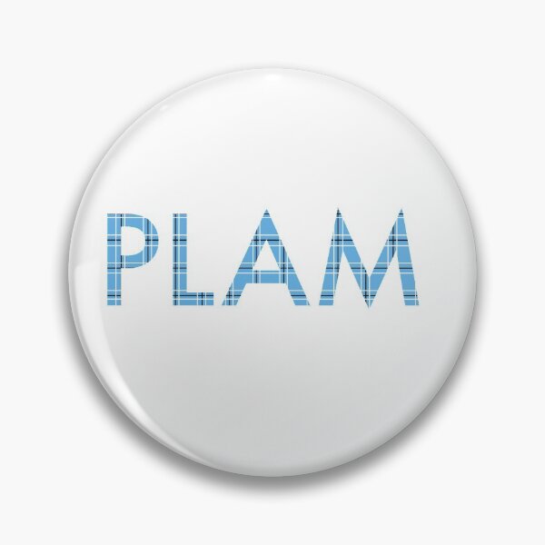 Item preview, PLAM  designed and sold by merrybutterfly.