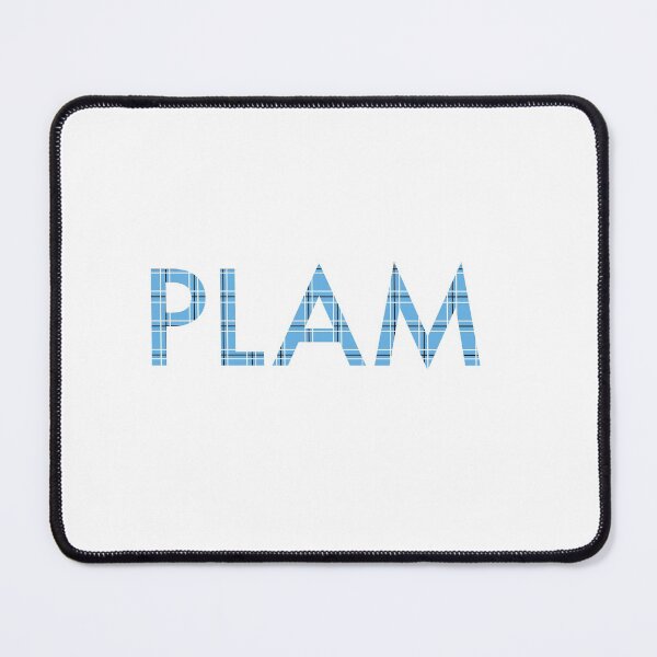 Item preview, PLAM  designed and sold by merrybutterfly.