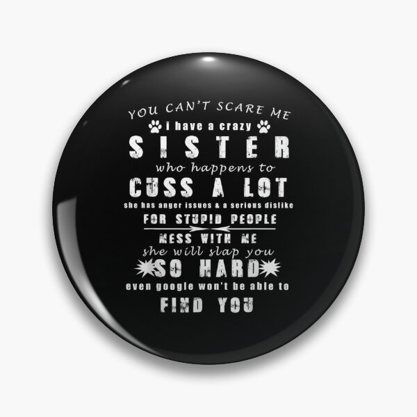Item preview, Funny for Brother From Awesomeister Birthday designed and sold by LucaAndreien.