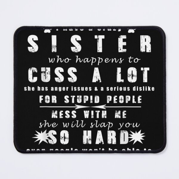 Item preview, Funny for Brother From Awesomeister Birthday designed and sold by LucaAndreien.