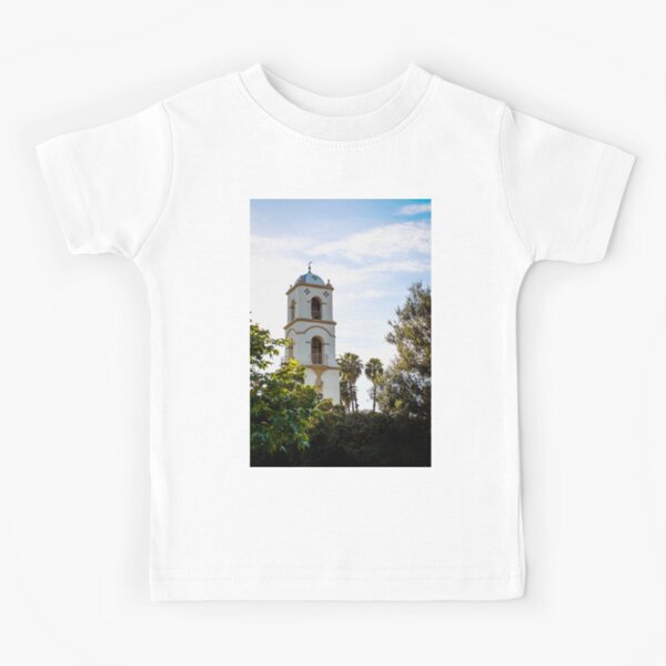 Item preview, Ojai Post Office Tower designed and sold by Henrik Lehnerer.