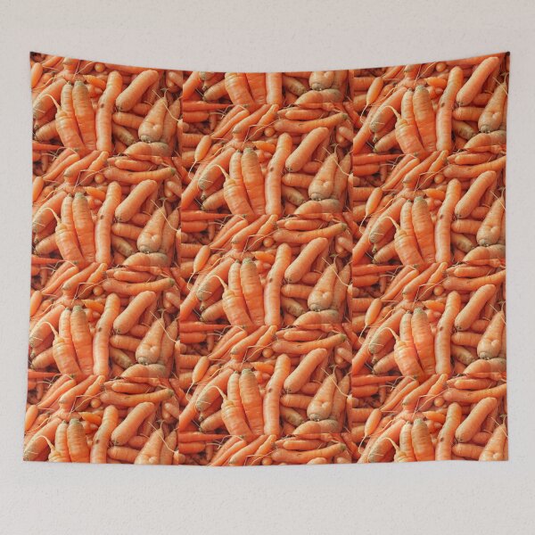 Item preview, Carrots designed and sold by Henrik Lehnerer.