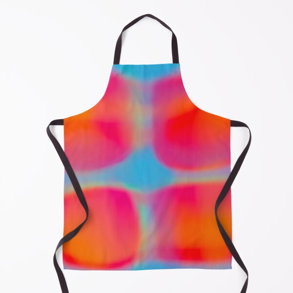 Item preview, swollen heat designed and sold by dnparker.