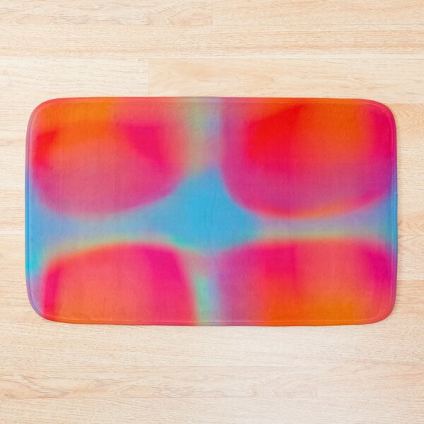 Item preview, swollen heat designed and sold by dnparker.