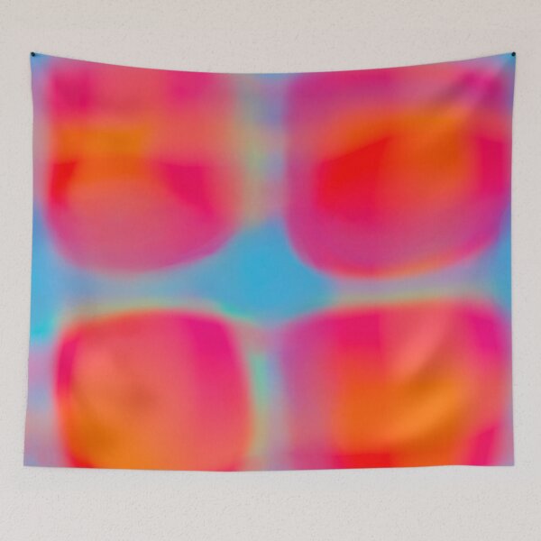 Item preview, swollen heat designed and sold by dnparker.