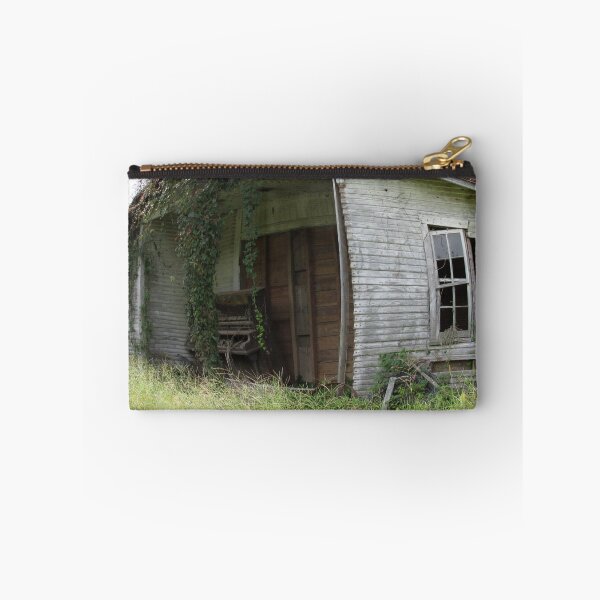 Item preview, Fisheye School designed and sold by WildestArt.