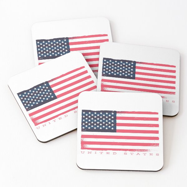 Item preview, USA designed and sold by alexsilv-artist.