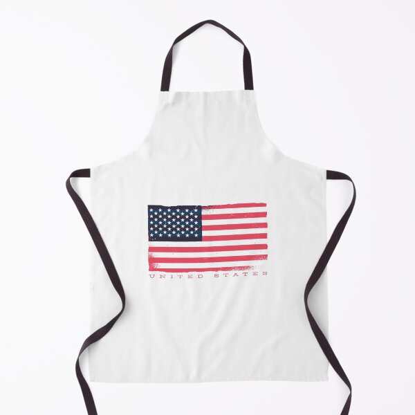 Item preview, USA designed and sold by alexsilv-artist.