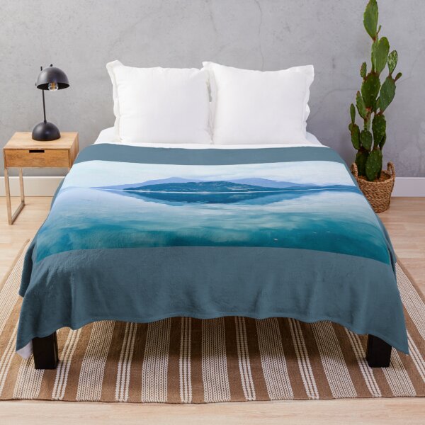 Item preview, Moody in Blues designed and sold by Linda Bianic.