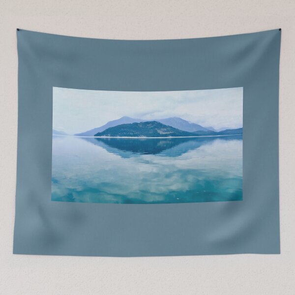 Item preview, Moody in Blues designed and sold by Linda Bianic.