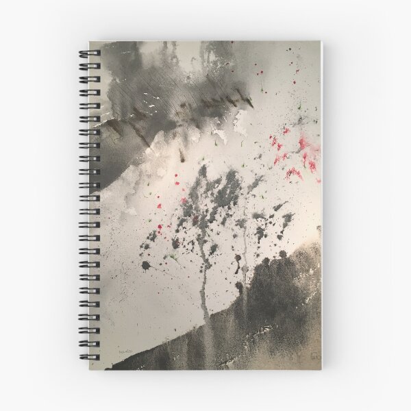 Item preview, Free fallin designed and sold by Catrin Stahl-Szarka.