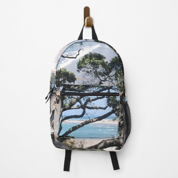 Item preview, Mount Maunganui Beach designed and sold by lizdomett.