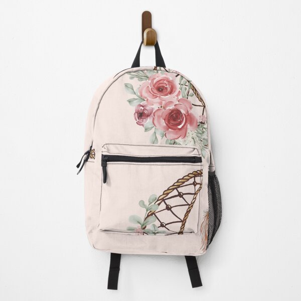 Item preview, Flowers on the Moon designed and sold by CIVIC2021.