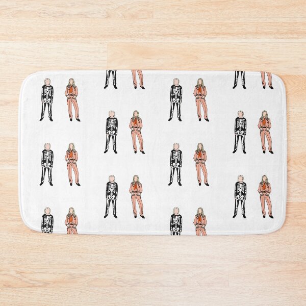 Item preview, Phoebe Personalities designed and sold by EclipseInFlames.