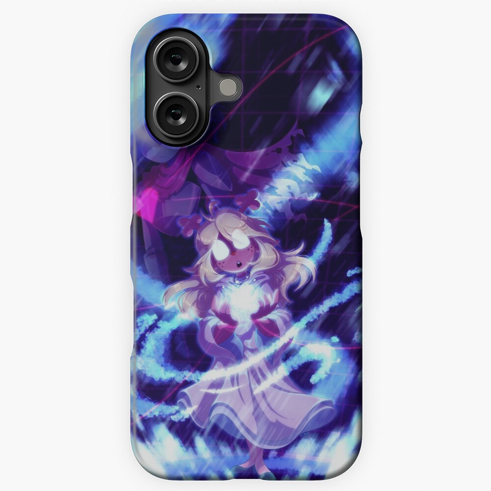 Item preview, iPhone Snap Case designed and sold by MaliForger894.