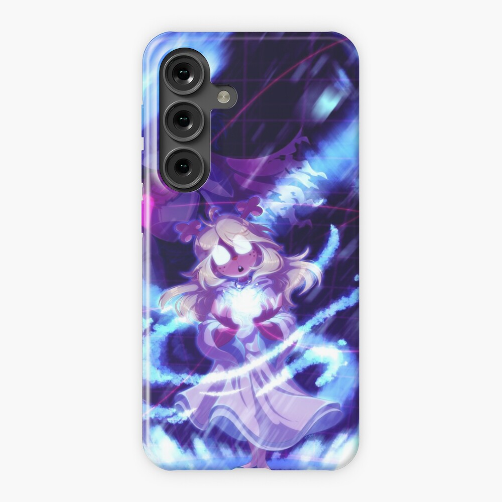 Item preview, Samsung Galaxy Snap Case designed and sold by MaliForger894.