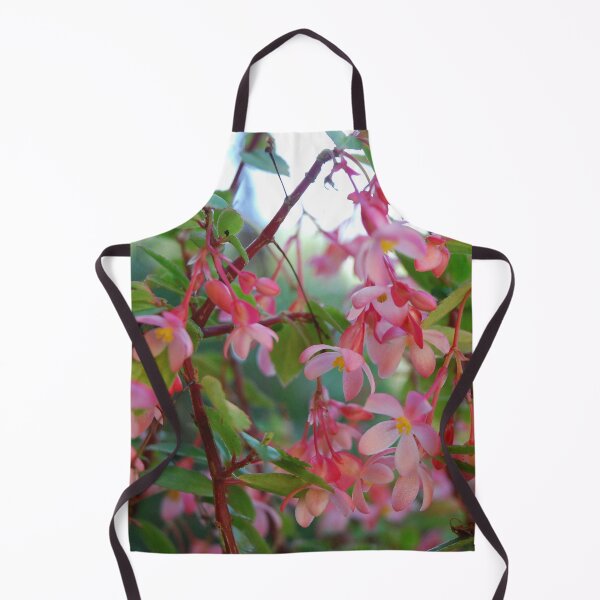 Item preview, Begonia designed and sold by lizdomett.